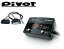 pivot(ピボット) スロコン 3-drive フラット ハーネスセット ヴィッツ KSP90
