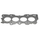 戸田レーシング(TODA RACING) ハイストッパーメタルヘッドガスケット 0.9mm B16A/B16B/B18C