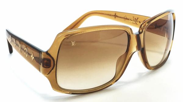 Brandeal Rakuten Ichiba Shop | Rakuten Global Market: Louis Vuitton sunglasses obsession ...