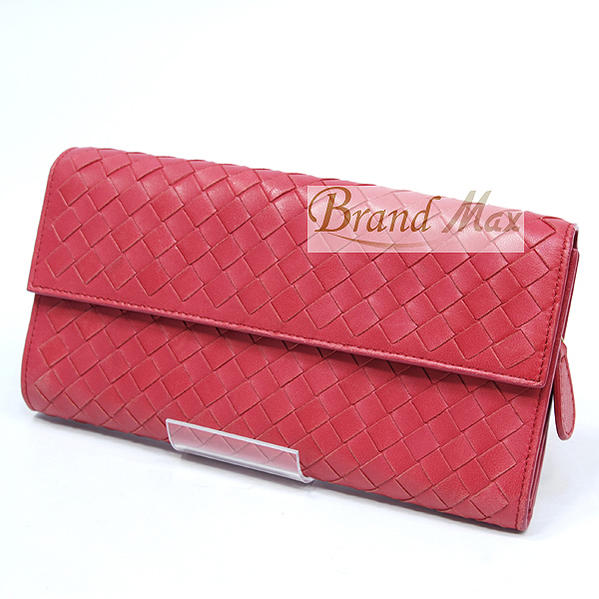 yBrandMaxz{beKFl^/Cg`[g/z/[Y/150509yyΉ_֓zyyΉ_bMzzyyΉ_CzyyΉ_..