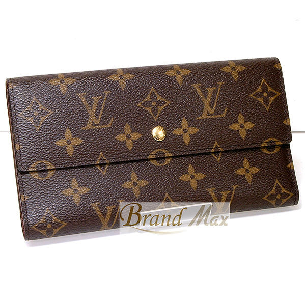 yBrandMaxzCBg/mO/z/M61215/AiyÁzyyΉ_֓zyyΉ_bMzzyyΉ_CzyyΉ_..