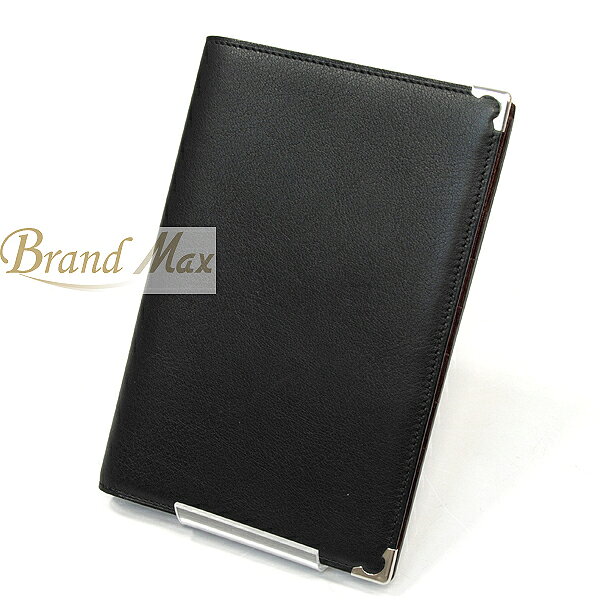 yBrandMaxzJeBG/J{V/2܂J[hP[XiKȂj/ubN~{h[yyΉ_֓zyyΉ_bMzzyyΉ_C..