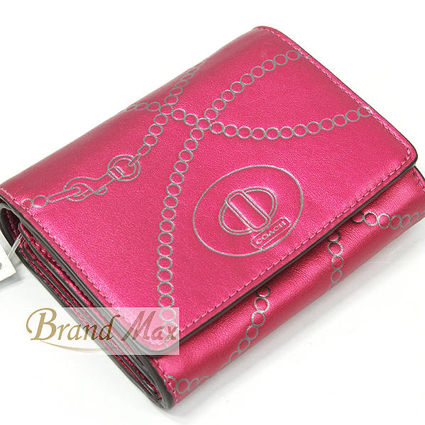 yBrandMaxzR[`/2܂z/^bNU[/Yx[/43302yCOACHzgpicysmtb-TDzyyokohamazyz..