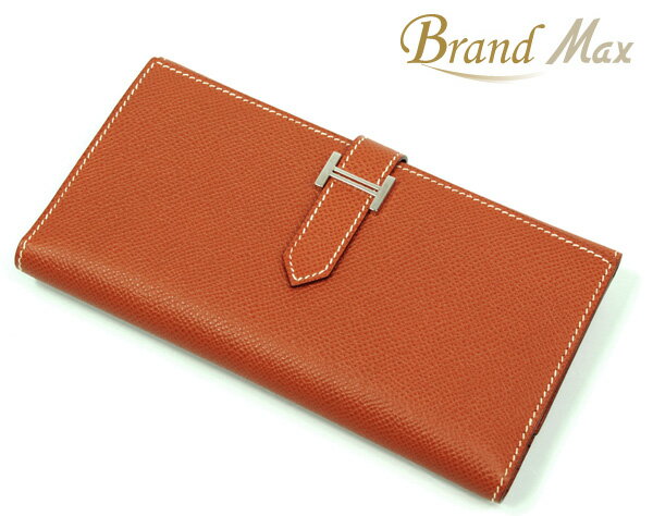 yBrandMaxzGX/xA/3܂蒷z/uE/gpiIOZ[ACeIIysmtb-TDzyyokohamazyz