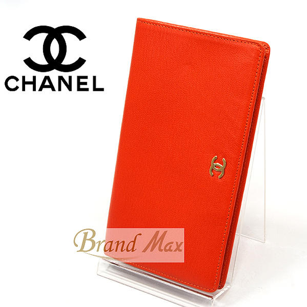 yBrandMaxzVl/RR}[Nt2܂蒷z/J[t/IWyyΉ_֓zyyΉ_bMzzyyΉ_CzyyΉ_֐zy..