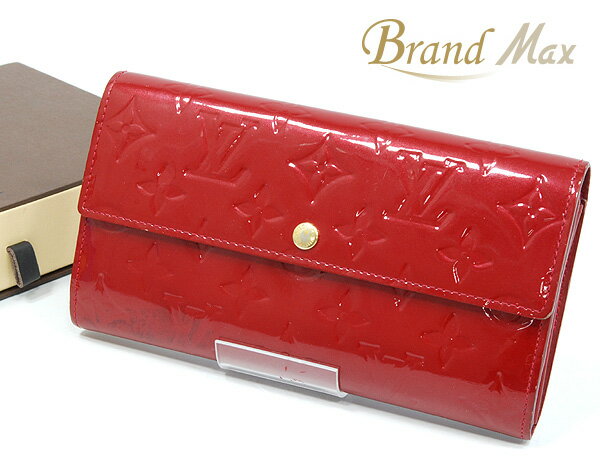 yBrandMaxzCBg/mO Fj z/|gtHCT/M93530/|_[ gp܂yyΉ_֓zyyΉ_..