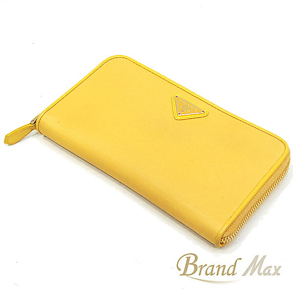 yBrandMaxzv_/iC/Eht@Xi[z/ABiyyΉ_֓zyyΉ_bMzzyyΉ_CzyyΉ_֐zy..