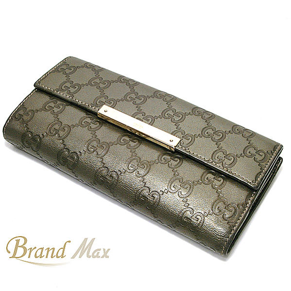 yBrandMaxzOb`/WzbNz/K^/112715/ABiyyΉ_֓zyyΉ_bMzzyyΉ_CzyyΉ_֐z..