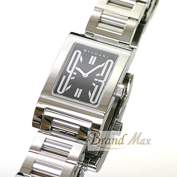 10C000~ȏエグőyBrandMaxzuK/rv/b^S/RT39S/xǁyÁzysmtb-TDzyyokohamazyz