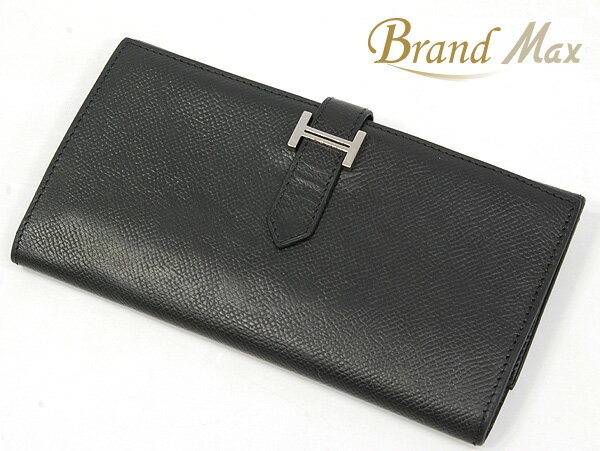 yBrandMaxzGX/3܂蒷z/xA//Gv\/2007NyÁzOZ[ACeysmtb-TDzyyokohamazy..