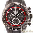 セイコー/SEIKO/ブライツ/アナンタ/中澤佑二モデル/700本限定/自動巻/8R28-00M0【中古】