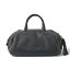 【お買い物マラソン 最大2,000円OFF】シャネル CHANEL ボストンバッグ レディース 2WAYバッグ ブラック【中古】