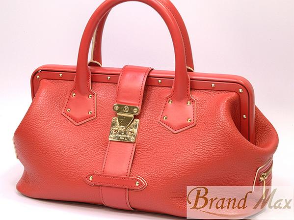 BrandMaxۥ륤ȥ󡿥ϥ꡿󥸥˥塼PM˥M91848ۡsmtb-TDۡyokohama̵ۡۡš