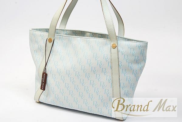 ڤб_ۡBrandMaxۥܥåƥͥ忧Х ϥɥХå礭ʥߤޤۡsmtb-TDۡyokohama̵ۡۡš