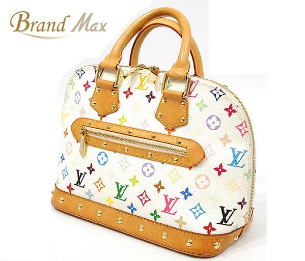 BrandMaxۥ륤ȥ󡿥Υࡡޥ ޡ֥M92647¤ʤޤsmtb-TDۡyokohama̵ۡۡš