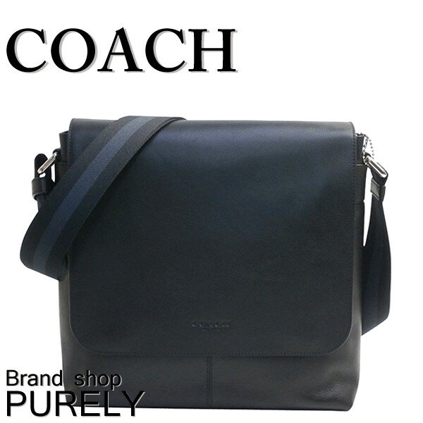 コーチ バッグ ショルダーバッグ アウトレット COACH ショルダーバッグ マップバッグ F72362 BJ コーチ COACH メンズ レディース MMM 02P01Apr16