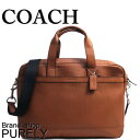 コーチ バッグ ビジネスバッグ ブリーフケース アウトレット COACH レザー F54801 CWH BJ コーチ COACH メンズ レディース MMM 02P01Apr16