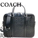 コーチ COACH バッグ メンズ アウトレット