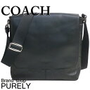 コーチ バッグ ショルダーバッグ アウトレット COACH ショルダーバッグ マップバッグ F72220 BJ コーチ COACH メンズ レディース MMM 02P01Apr16