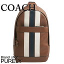 コーチ バッグ COACH メンズショルダーバッグ コーチ バッグ メンズ COACH レザー F72226 L5E BJ ブランド 人気 コーチ COACH ショルダーバッグ ショルダーバッグ ショルダーバッグ コーチ COACH メンズ レディース MMM 02P01Apr16