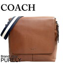 コーチ COACH バッグ メンズ アウトレット