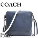 コーチ バッグ ショルダーバッグ アウトレット COACH ショルダーバッグ マップバッグ F72362 BJ コーチ COACH メンズ レディース MMM 02P01Apr16