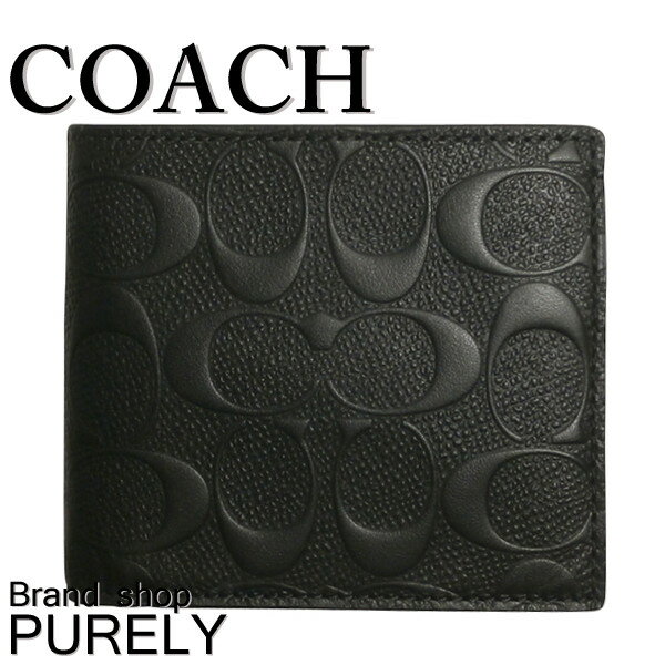 R[` z ܂z AEgbg COACH VOl`[PVC U[ RC EHbg F75363 BLK ubN iKꂠj@R[` COACH Y fB[X MMM 02P01Apr16