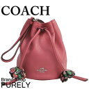 コーチ COACH 小物 セカンドバッグ・ポーチ