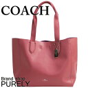 コーチ COACH バック トートバッグ レディー