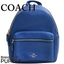 コーチ COACH バック リュック・デイパック
