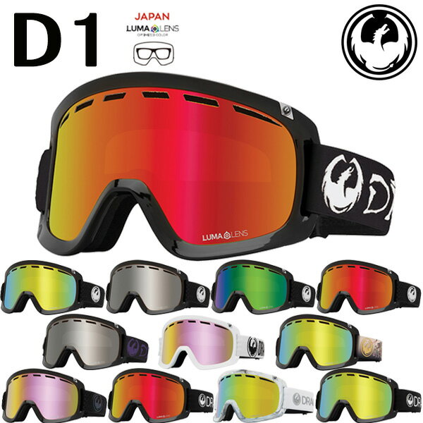 21-22 DRAGON / hS D1 fB[ Y fB[X S[O WptBbg nCRgXgY Xm[{[h XL[ 2022 \񏤕i