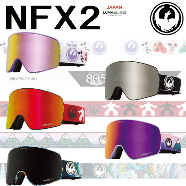 21-22 DRAGON / hS NFX2 Y fB[X S[O WptBbg nCRgXgY Xm[{[h XL[ 2022 \񏤕i