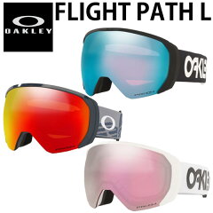 21-22 OAKLEY / I[N[ FLIGHT PATH L tCg pX G S[O Y fB[X Xm[{[h XL[ 2022 \񏤕i