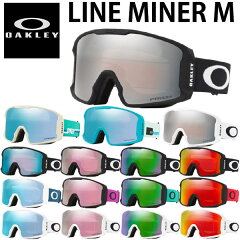 21-22 OAKLEY / I[N[ LINE MINER M C }Ci[ G S[O Y fB[X Xm[{[h XL[ 2022 \񏤕i