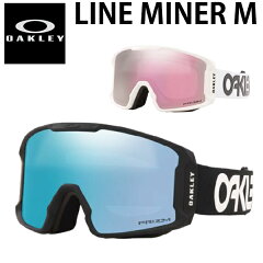 21-22 OAKLEY / I[N[ LINE MINER M C }Ci[ G S[O Y fB[X Xm[{[h XL[ 2022 \񏤕i