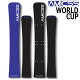 22-23 AMICSS SNOWBORAD/アミックス WORLD CUP メンズ レディース アルペン ALLFLEX専用 スノーボード カービング 板 2023 予約商品