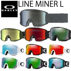 22-23 OAKLEY/I[N[ LINE MINER L C}Ci[ Y fB[X S[O WptBbg vYY Xm[{[h XL[ 2023 \񏤕i