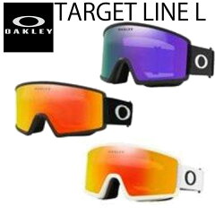 22-23 OAKLEY/I[N[ TARGET LINE L ^[QbgC Y fB[X S[O WptBbg vYY Xm[{[h XL[ 2023 \񏤕i