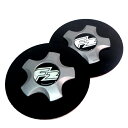 即出荷 F2 / エフツーCenterDISC Cover ...