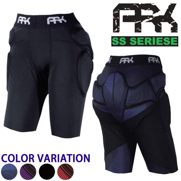 ARK/G[A[P[ SS HIP PROTECTOR SHORT qbvveN^[V[g qbvpbh XL[ Xm[{[h 2020