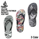 VOLCOM ROCKER 2 V0811887 {R r[`T  ėp Y T[tB [֑Ή