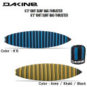 あす楽対応 2015 DAKINE/ダカイン Knit Su...