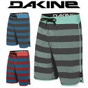 o DAKINE _JC T[tpc {[hV[c  Y j T[tB AG231-501  