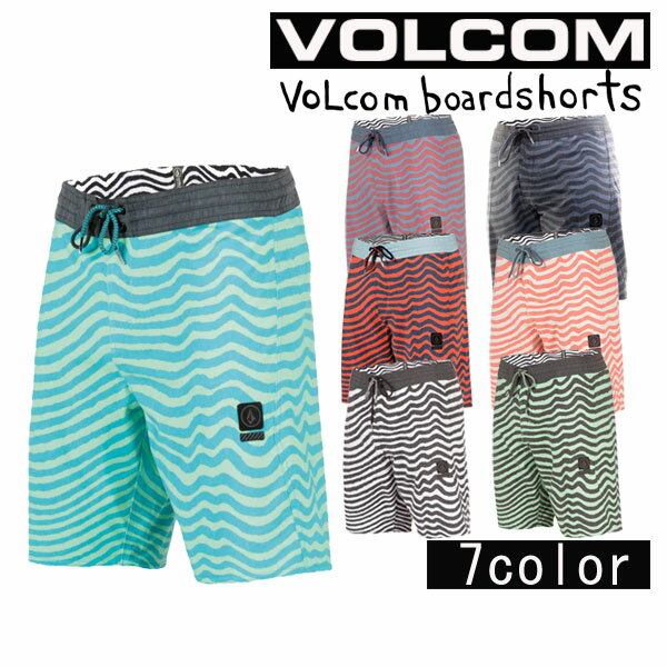 o VOLCOM/{R Y T[tpc {[hV[c Cp  Mag Vibes Stoney A0811717 19C` T[tB  