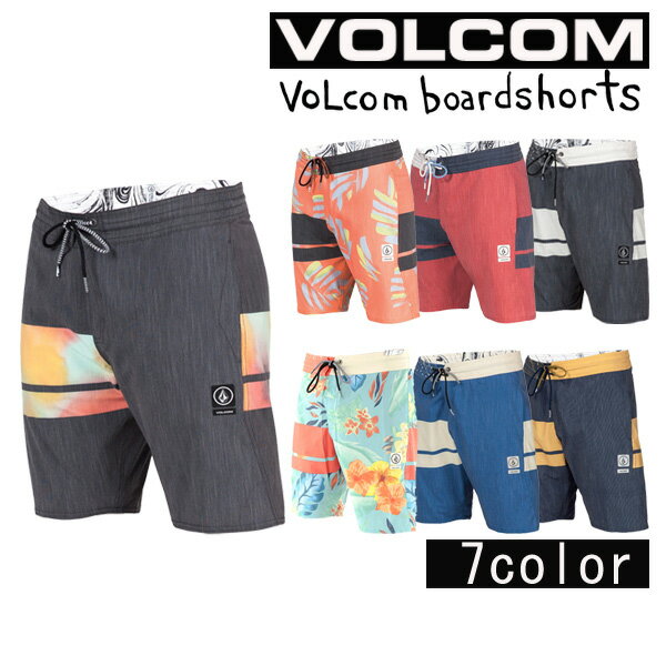 o VOLCOM/{R Y T[tpc Cp  3Quarta Slinger A0811613 20C` T[tB  