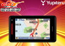 ●YUPITERUユピテルSUPERCAT(スーパーキャット)Gセンサー/ジャイロ搭載ワンボディタイプGPSレーダー探知機A310(GWR203sd)安心のメーカー3年保証付
