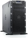 【DELL PowerEdge T320 】【送料無料】【サーバー】【smtg0401】【RCP】【中古】10P03Dec16