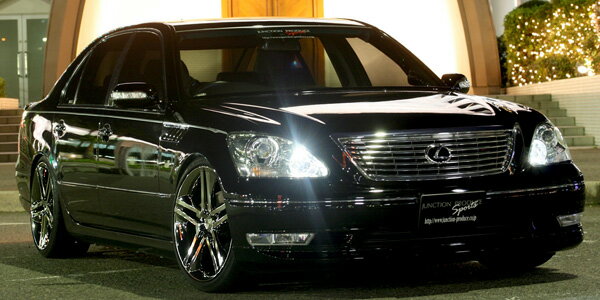 ŁEJUNCTION PRODUCE SPORTS@GAWNVvf[XX|[c30ZVI@n[tX|C[4_Lbg