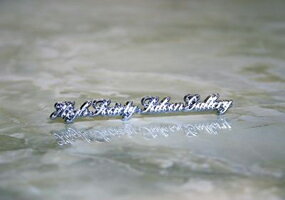 JUNCTION PRODUCEyWNVvf[XzGuML(M)@Op