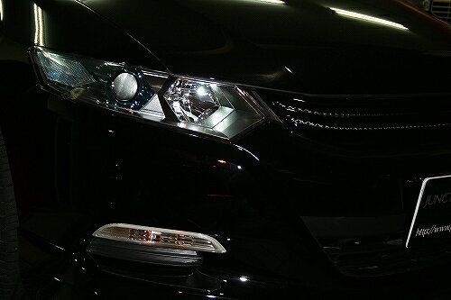 led oûƂȂ